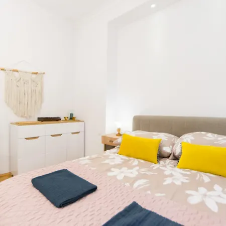 Big Old Town P4you Pl Krasków