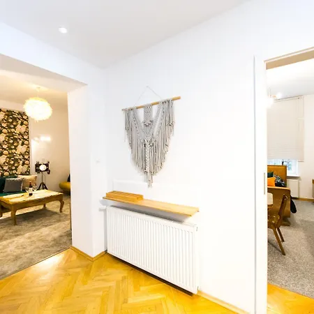 Big Old Town P4you Pl