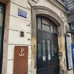 Big Old Town P4you Pl Apartamento
